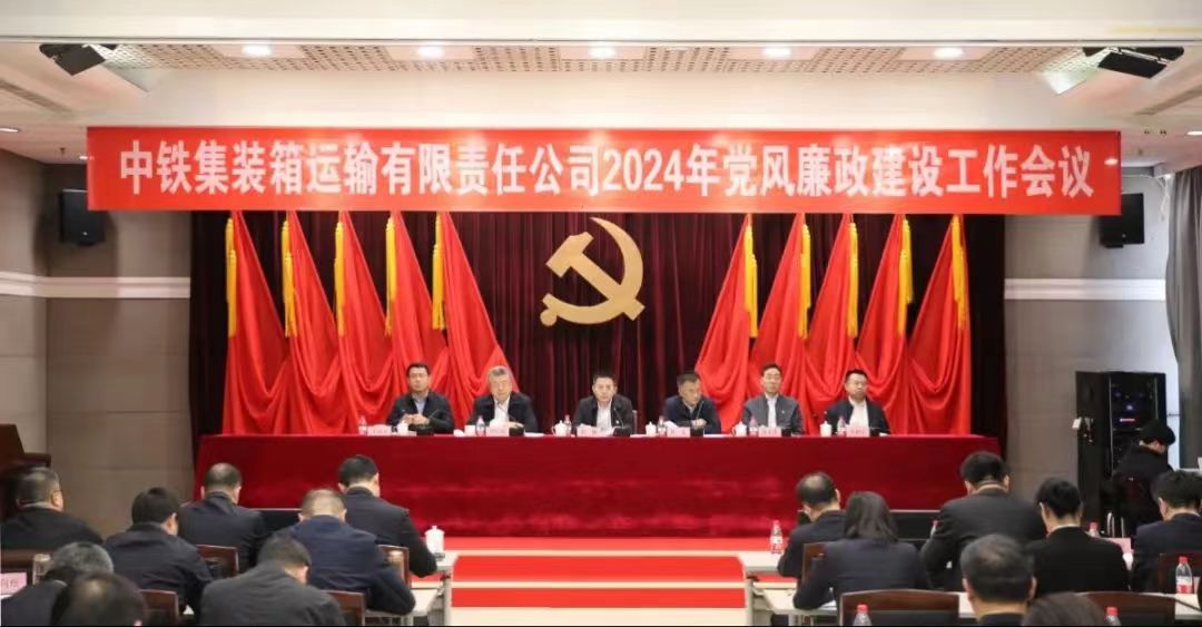 1708413925902275.jpg 83239cd1ae41eaa0b326a5e7f3d41b5.jpg